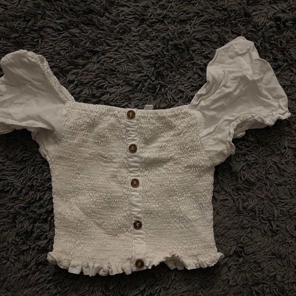 cute shirt